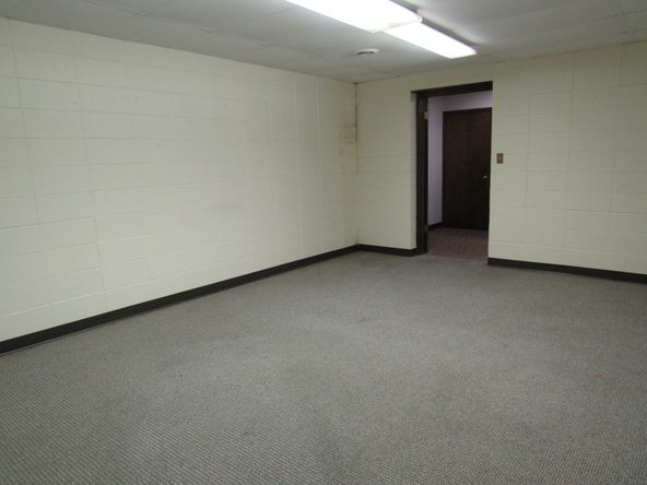 1415 Eastern Ave, Plymouth, WI 53073